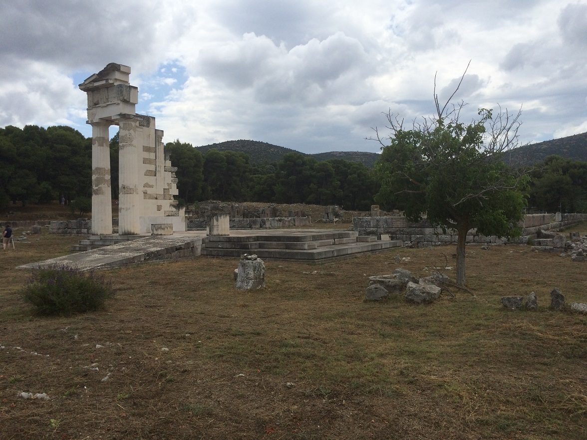 Hestarion complex, Epidaurus (2).jpg